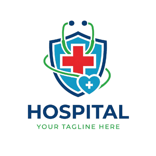 hospital-logo